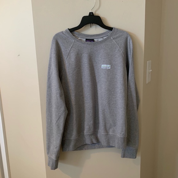 SOLD - Picture 2 of 6